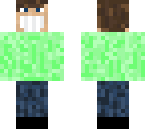 idk fixed