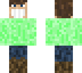 idk fixed 2 plus bootys