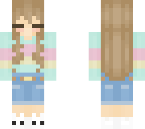im lazyyyy the second xd