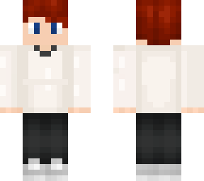 inprints skin