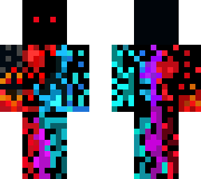 ironvytas2060