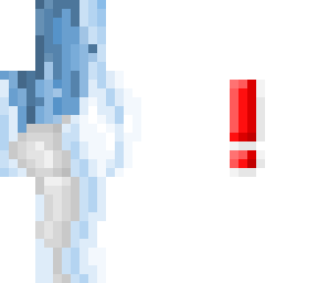 is this an improvement?