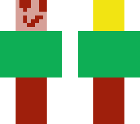 it m