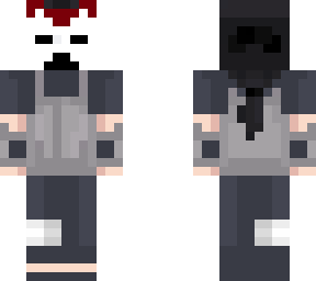 itachi (anbu)