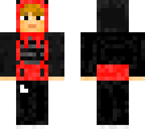 its me! (edited)