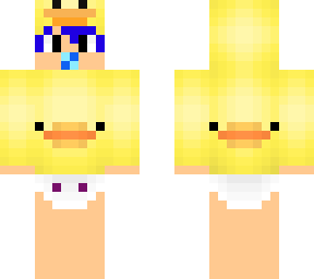 its_ya_boy_duck