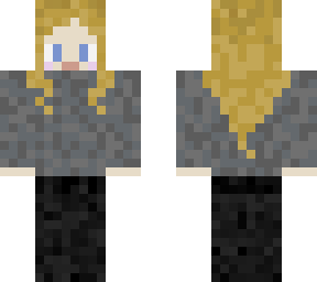 itsnatalie skin!! update