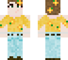 jai2