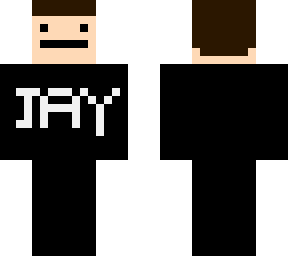 jaydun