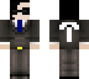 Tesla skin minecraft Tesla skin minecraft