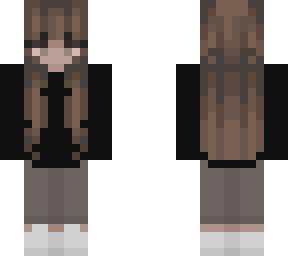 jbjb