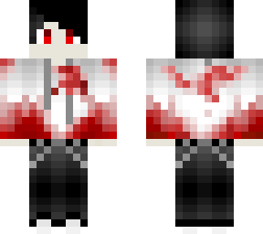jeff the killer