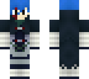 jellal (edit)