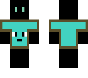 jofregames4