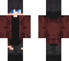 jougen darkness