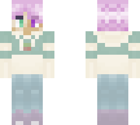 juliper fix