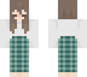 juniper (pjs-sleeping)