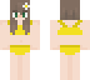 juniper (swim suit)
