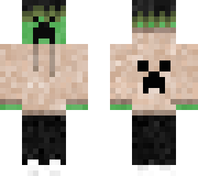 just for fun