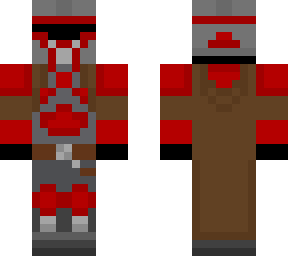 kai earthbreaker