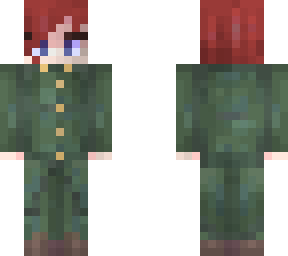 kakyoin