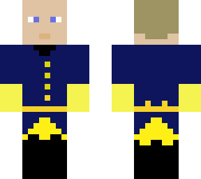 karl xii