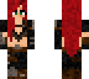 katarina lol
