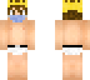 killerfreddy2025sss