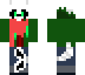 kin sans