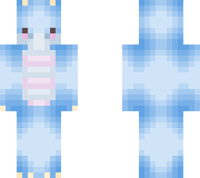 kobold