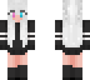 kookikat_8