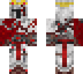 krimsonkyren