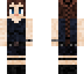 lara croft movie