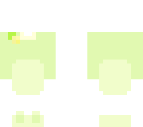 lemon-lime base