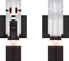 lillian