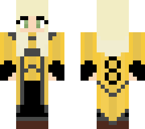 lyra crescent - quidditch