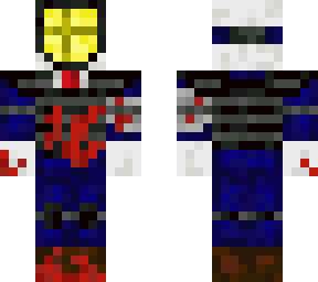 madness guard after fight v2