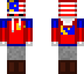 malasyia countryhuman