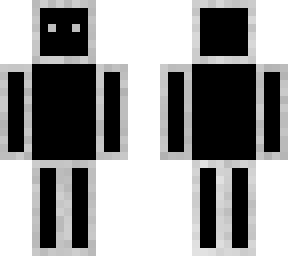 man man