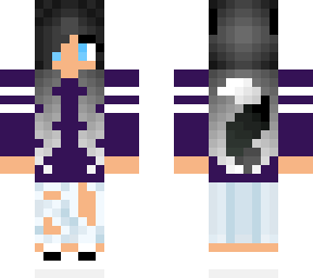 marita sweater