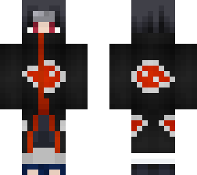 master_arg2