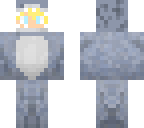 mateusz onesie