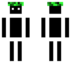 maxiteqz gren