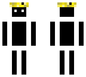 maxiteqz yelr