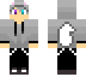 michi