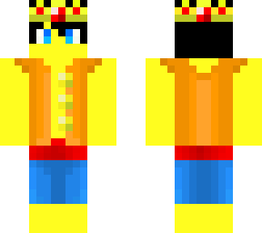 mikellino