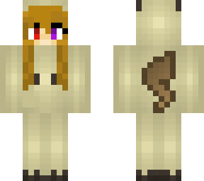 mimikyu onesie
