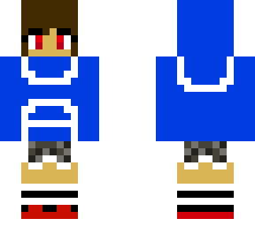 mine hero acedemia