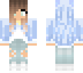 mine_lisaa