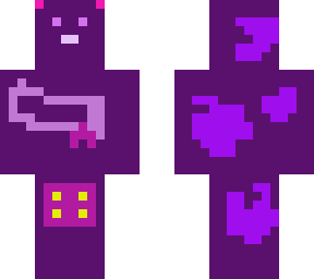 moo till youre purple